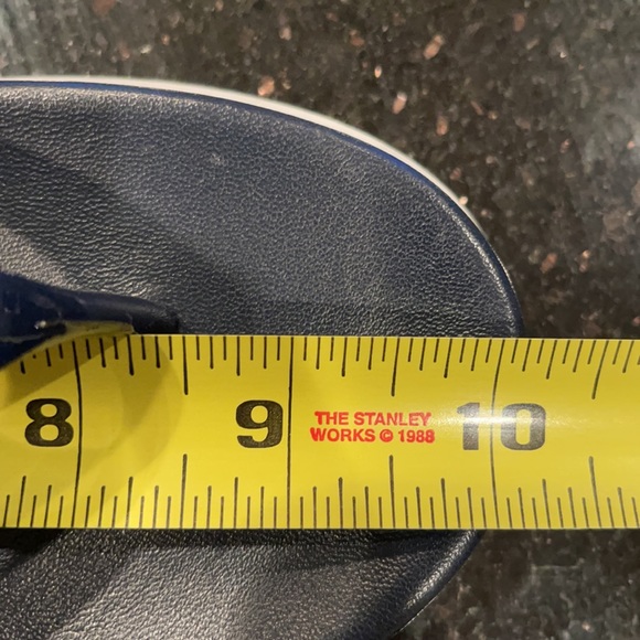 SOLDSOLD SOLDSOLD - Picture 7 of 8